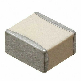 HQCCWM121GAH6A AVX