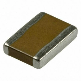 1825AA471MAT9A AVX