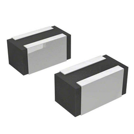 LG126Z473MAT2S1 AVX