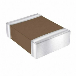 12101U620JAT2A AVX