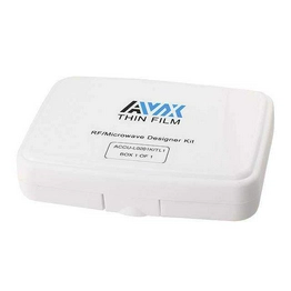 KITTYPE3200 LF AVX