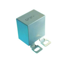 FSB16N0104J AVX