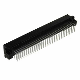 168557096002025 AVX