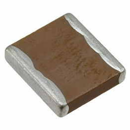 3640JC102KAT3A AVX