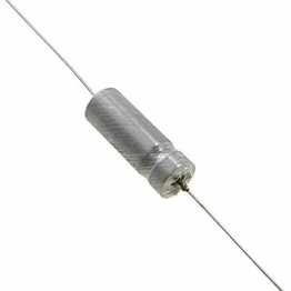 M39006/25-0055 AVX