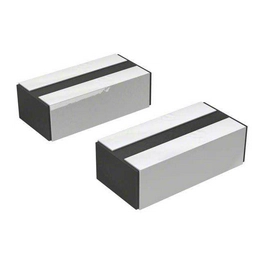 AVX LG226D224MAT2S1 image