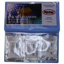 TANTTPM001D AVX