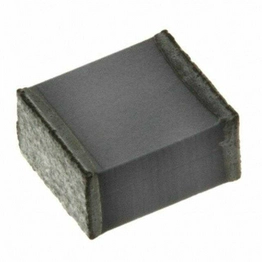CB047D0224JBC AVX