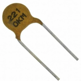 5NK471KOBAM AVX