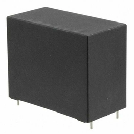 FE52N6L0206KB AVX