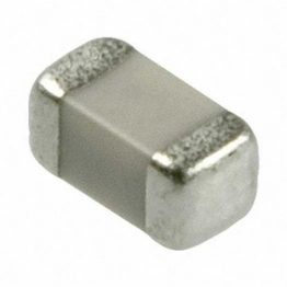 CP0603A0915HLTR AVX