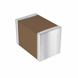 LD05YC474JAB2A AVX