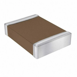 LD125C104KAB2A AVX