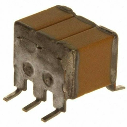 ST205C276MAL03 AVX