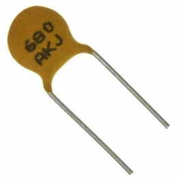 6LS331KNECM AVX