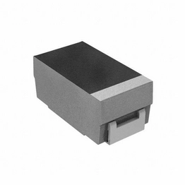 THJC476K006RJN AVX