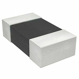 UT02YD103MAT2E AVX