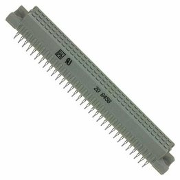 208458096001026 AVX