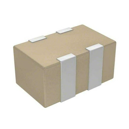 MGUG050050L2DP AVX