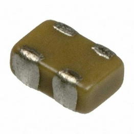 W1A25C102MAT2A AVX