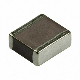 2225AA222KAT9A AVX