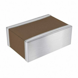 LD13AC683KAB1A AVX