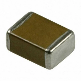 1812CC223KAJ1A AVX