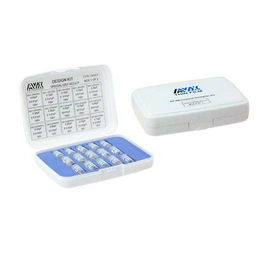 KITTYPE2800 LF AVX