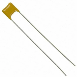 SR141C103KAT AVX