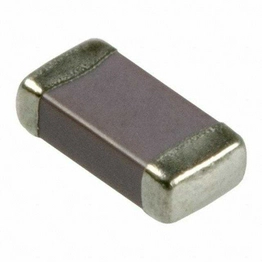 F1206A0R20FWTR AVX