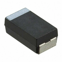 CWR19KC336KBHA AVX