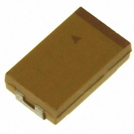 NOJW476M004RWJ AVX