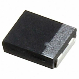 F920G107MBA AVX