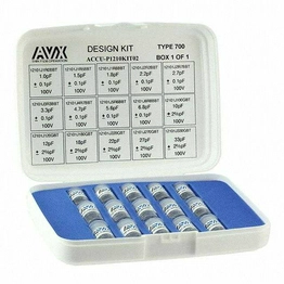 KITTYPE700 AVX