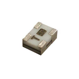 LP0805A1119AWTR AVX