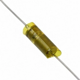 TWCA336K050CCYZ0000 AVX