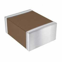 LD10YC105KAB2A AVX