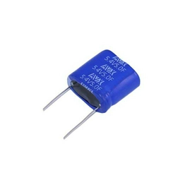 SCMR22C155MRBA0 AVX