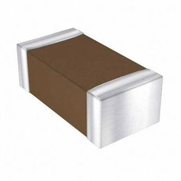 LT034D475MAT2S AVX