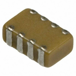 W2A4ZC471KAT2A AVX