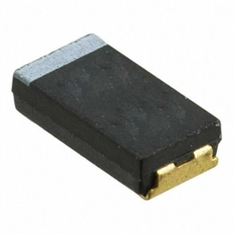 CWR29JC475KCEC AVX