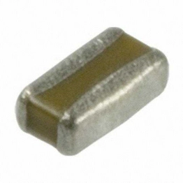 0306ZC224KAJ2A AVX