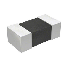 MGUG040150L2DP AVX