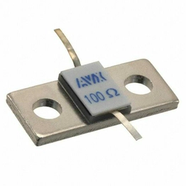 RP60870R0100JNBK AVX