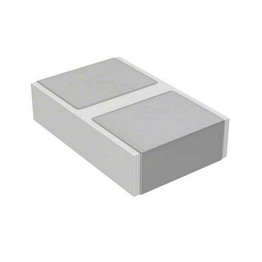 LGC24D225MAT2S1 AVX