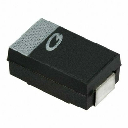 F931V156KNC AVX