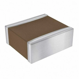 LD14AA103JABME AVX