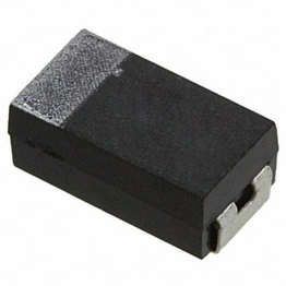 F931A686KCC AVX