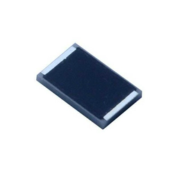 RP52010R0200GTBK-50 AVX