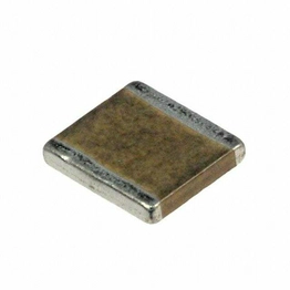 22251C564KAT2A AVX